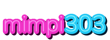 mimpi303 — logo kanal
