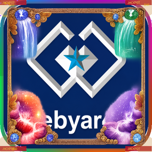 gebyar4d — mitra unggulan