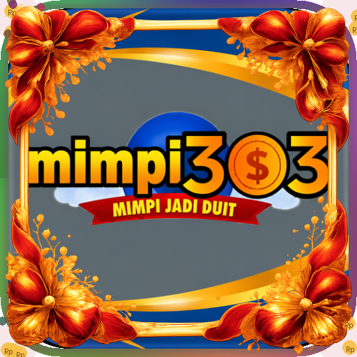 mimpi303 — mitra unggulan