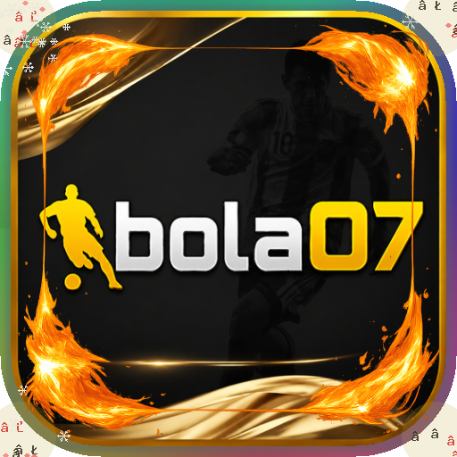 bola07 — galeri pratinjau - APK Resmi
