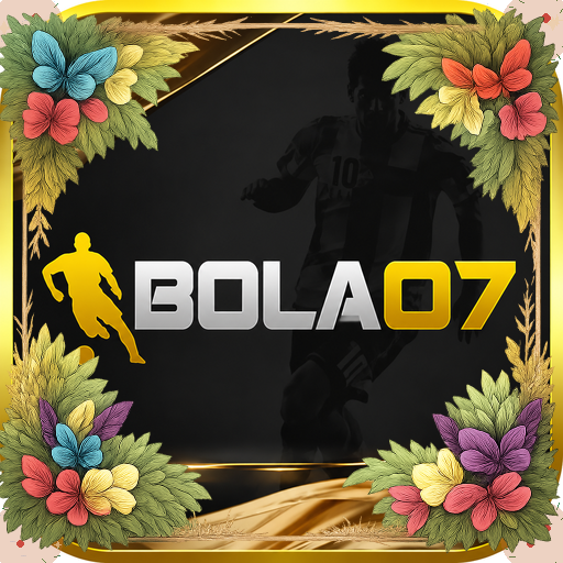 bola07 — galeri pratinjau Resmi APK