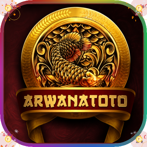 arwanatoto — mitra unggulan