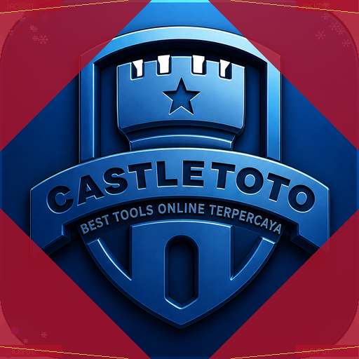 castletoto — mitra unggulan